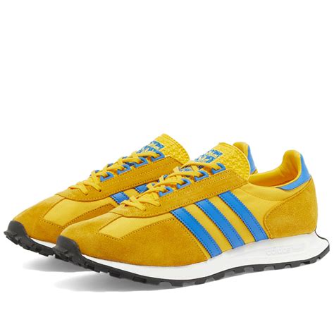 adidas Racing 1 